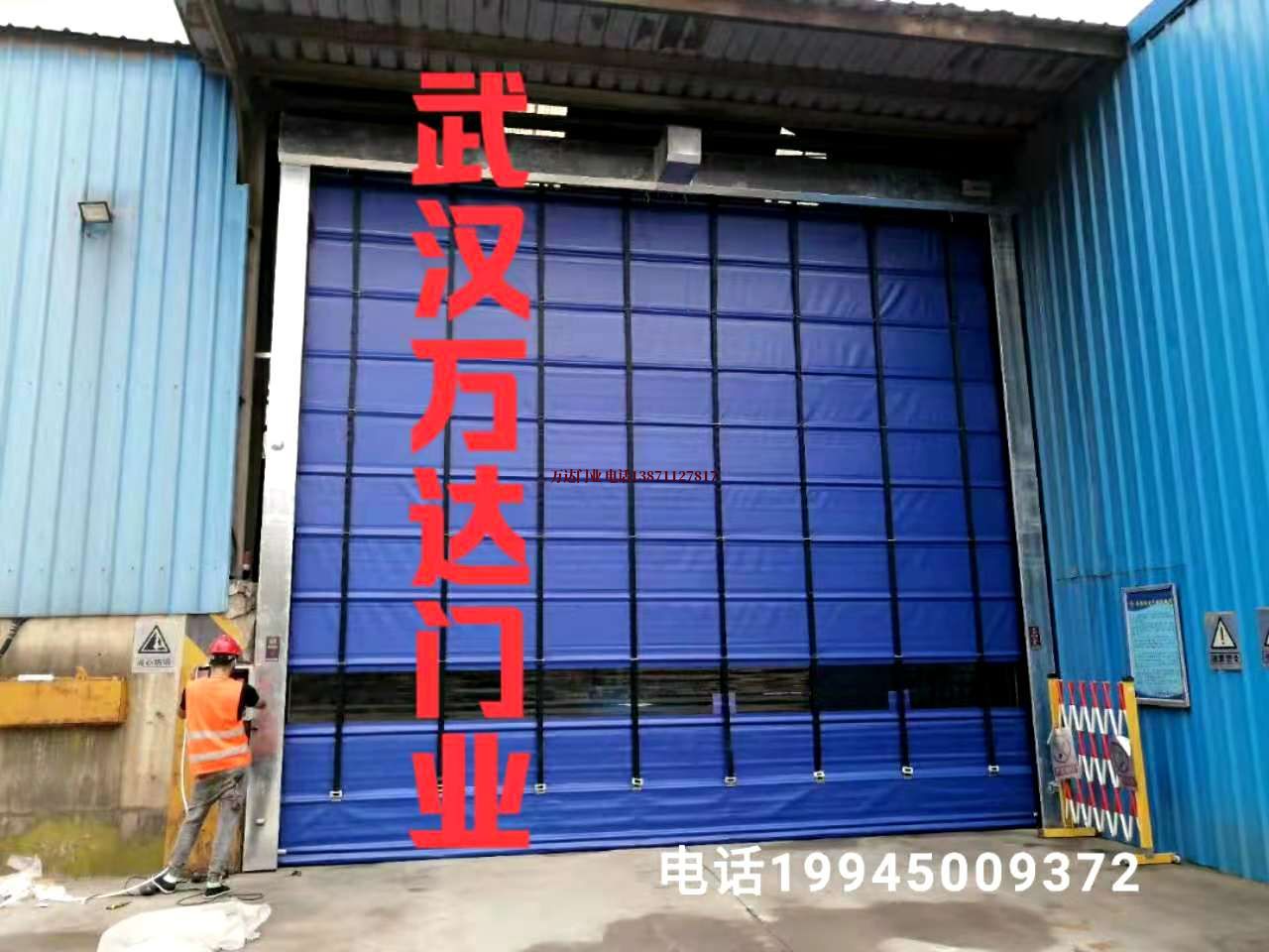 揭阳镀锌自来水管道清洗管道清洗